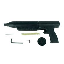Пороховой монтажный пистолет ПТ-3396 Комплект