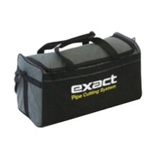 Трубный складной верстак Exact Pipe Bench 170 (сумка)