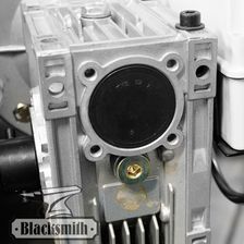 Blacksmith ETB31-40 для гибки труб и профилей