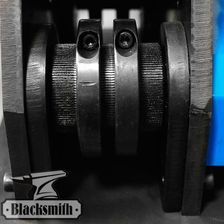 Оправки для Blacksmith ETB31-40