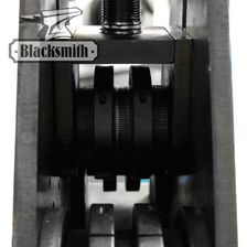 Рабочий механизм  Blacksmith ETB31-40