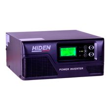 ИБП Hiden Control HPS20-0312 (12в 300Вт) фото 2