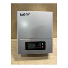 ИБП Hiden Control HPS20-0312N 12 В