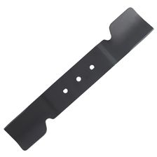 Нож для газонокосилки PATRIOT MBS 331 для газонокосилки PT1634E, длина ножа 340мм, посадочное отверс