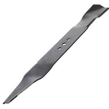 Нож для газонокосилки PATRIOT MBS 508 для газонокосилок PT 51M/PT 55LS, длина ножа 508мм, посадочное