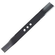 Нож для газонокосилки PATRIOT MBS 520 для газонокосилок PT 52BS, длина ножа 508мм, посадочное отверс