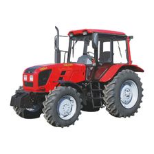 Трактор МТЗ Беларус-1025.3 (1025.3-0000010-069)