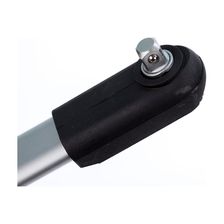 Динамометрический ключ стрелочный CMTZ-6A 1-6 Nm 1/4 дюйма общий вид