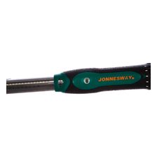 Динамометрический ключ Jonnesway T21100N