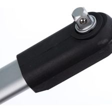 Динамометрический стрелочный ключ CMT 0.3-3 Нм 
