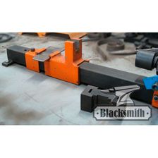 Станок для изготовления корзинок Blacksmith M04А-KR