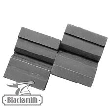 Станок для изготовления корзинок и торсировки Blacksmith M04B-KRСтанок для изготовления корзинок и торсировки Blacksmith M04B-KR