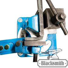 Станок для гибки углов ручной Blacksmith MB22-70