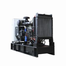 Дизельный генератор АД-75С-Т400-2РМ11 (75 кВт)