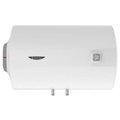 Электрический накопительный водонагреватель Ariston PRO1 R ABS 80 H - фото 1