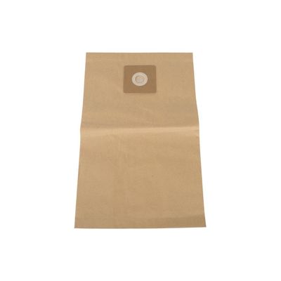 Бумажные мешки для пылесосов VC7203, 30л, 5шт/уп, Sturm! - фото 1
