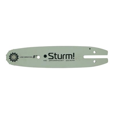 Пильная шина Sturm! SB085050 - фото 1