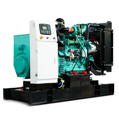 Дизельный генератор АРКТИКА АД60-Т400 (28139) 60 кВт