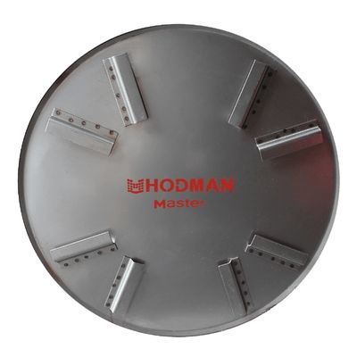 Затирочный диск HODMAN Master 940 мм