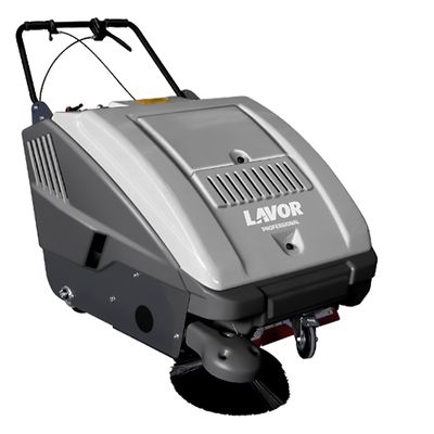 Подметальная машина LAVOR Professional SWL 900 ET 710 мм