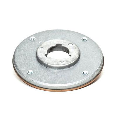 Шлифовальный диск Schwamborn K 16 d 440 карбид-вольфрам (арт. 526800)