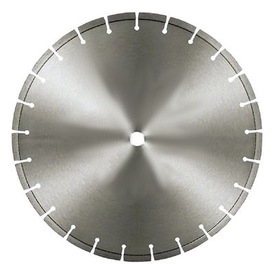 Алмазный диск GEMDA для Ж.Б 400x25.4x40x3.6x10мм - фото 1