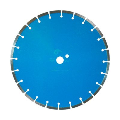 Алмазный диск Kern LASER LC-PLUS 300 x 25,4 мм