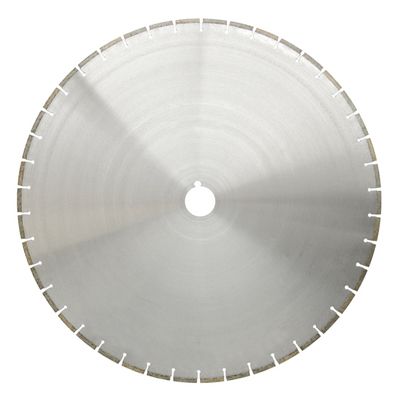Алмазный диск Dr Schulze SB-E Standart (700 мм)