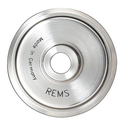 Ролик отрезной REMS Cu-INOX (844050)