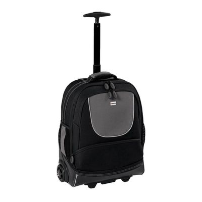 Инструментальный рюкзак-тележка CIMCO 500х380x200 мм