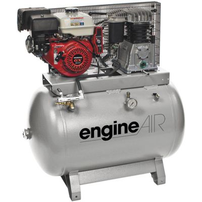 Компрессор бензиновый ABAC EngineAIR B5900B/270 7HP