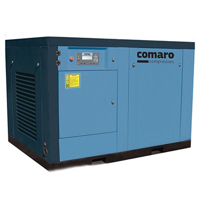 Винтовой компрессор Comaro MD 55-10 I 9000 л/мин