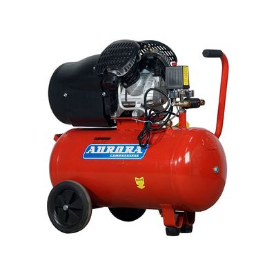Компрессор Aurora GALE-50 (220 в, 2,2 кВт)