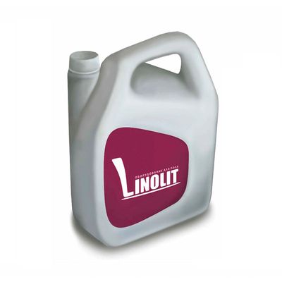 Гидрофобная экстраполироль Linolit 100 (5 л)