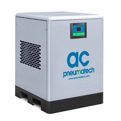 Рефрижераторный осушитель Pneumatech AC 300 1 кВт