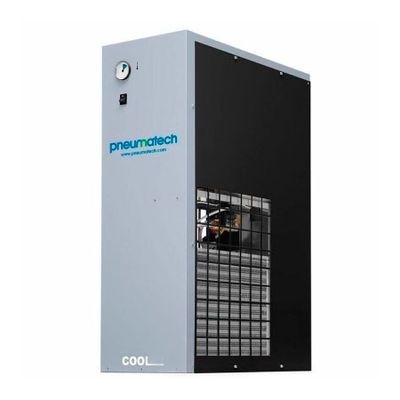 Рефрижераторный осушитель Pneumatech COOL 30 (850 л/мин)