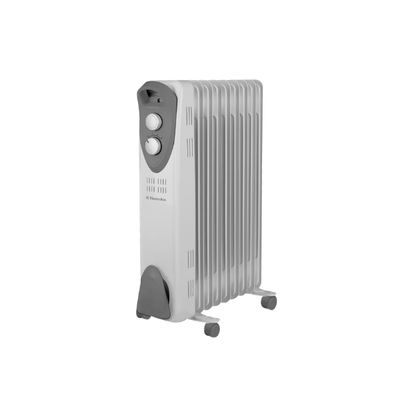 Масляный радиатор Electrolux EOH/M-3209 (9 секций)
