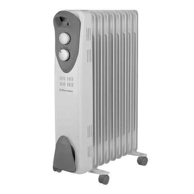 Масляный радиатор Electrolux EOH/M-3157 7 секций