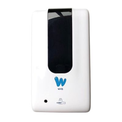 Дозатор-спрей WHS PW2252N