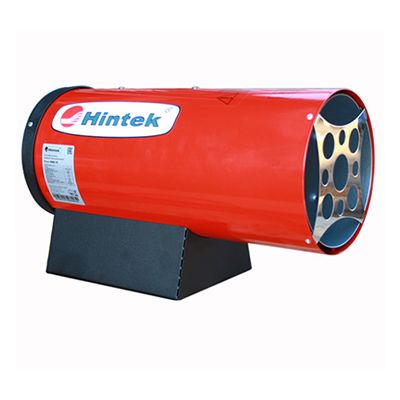 Газовая тепловая пушка Hintek GAS 15 270 м³/ч