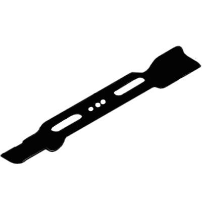 Нож для газонокосилки М46-190 AWREX Husqvarna (5802592-02)