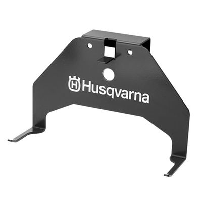 Настенное крепление для хранения Husqvarna (310/315) 5872240-01 