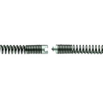 Спираль СТАНДАРТ, 16 мм / 2,3 м для машин R550-R750