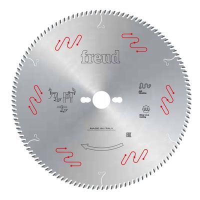 Пила дисковая Freud 305x3,0x25,4 Z120, HM - фото 1