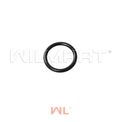 О-кольцо форсунки WL Xinchai 485/490/495 н/о (DSLA153P049/SH O-RING)