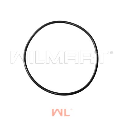 Кольцо гильзы WL Xinchai 485/490BPG уплотнительное (490B-01006)