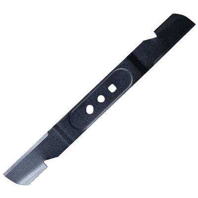 Нож для газонокосилок 38 см FUBAG арт. 641062