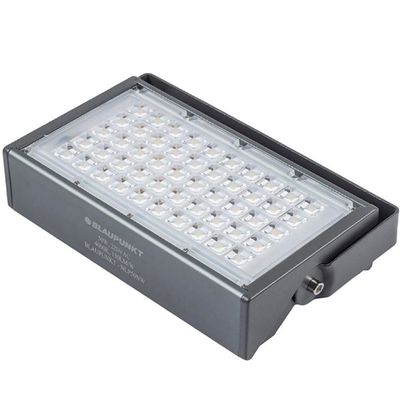 Прожектор Blaupunkt Prime LED 50W IP65 6500 лм