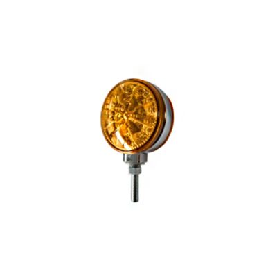 Габаритный фонарь Sundex SUN-1050 48 Вт