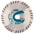 Алмазный диск GROSS 73022 150 мм
